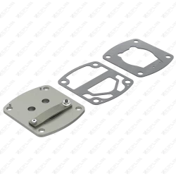 Valve Plate Kit