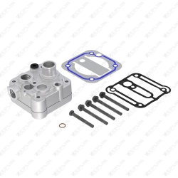 ZEP0022873