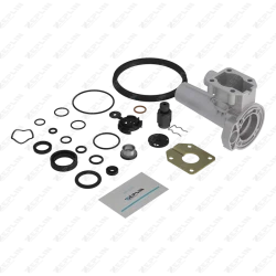 ZEP0023382
