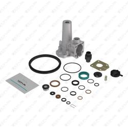 ZEP0023383