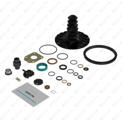 ZEP0023385