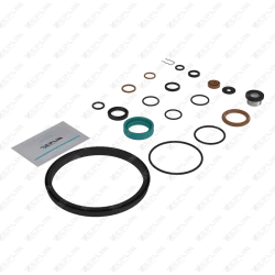 ZEP0023386