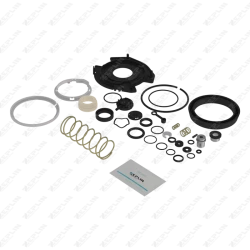 ZEP0023387