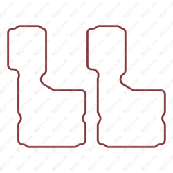 ZEP0023583