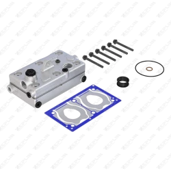 ZEP0023887
