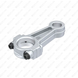 Connecting Rod