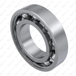 Roller Bearing