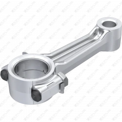 Connecting Rod