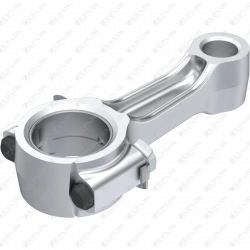 Connecting Rod
