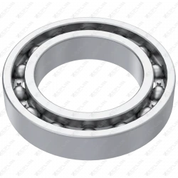 Roller Bearing
