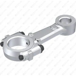 Connecting Rod
