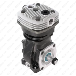 Compresseurs Monocylindres