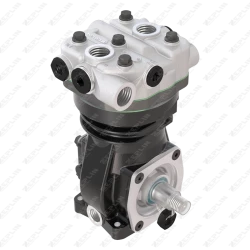 Compresseurs Monocylindres