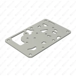 Cooling Plate