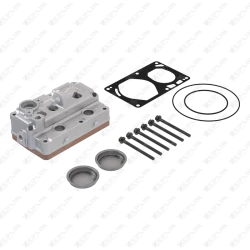 ZEP0024160