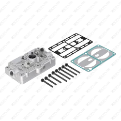 ZEP0024171