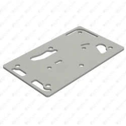Cooling Plate