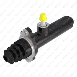 Master Cylinder