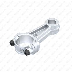 Connecting Rod