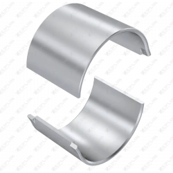 Connecting Rod Bearing Kit