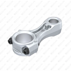 Connecting Rod