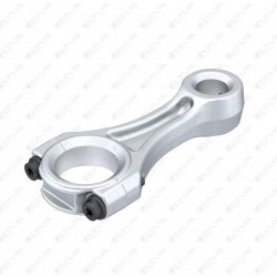 Connecting Rod