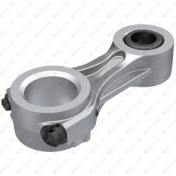 Connecting Rod