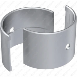 Connecting Rod Bearing Kit