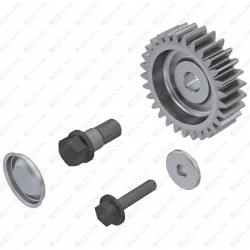 Pinion Kit