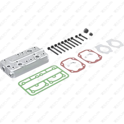 Cylinder Head Repair Kit