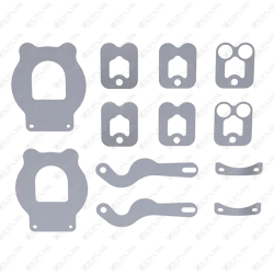 ZEP0024606