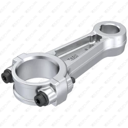 Connecting Rod
