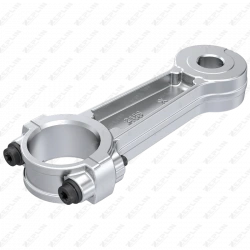 Connecting Rod