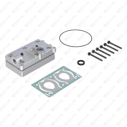 ZEP0024763