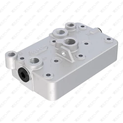 ZEP0024887