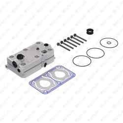 ZEP0024894