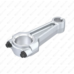 Connecting Rod