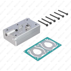 ZEP0024963