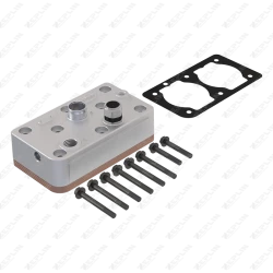 ZEP0024964