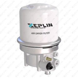 ZEP0025211