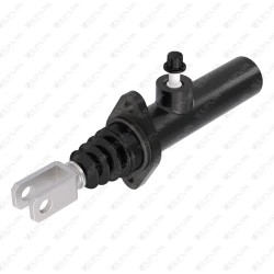 Master Cylinder