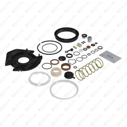 ZEP0025573