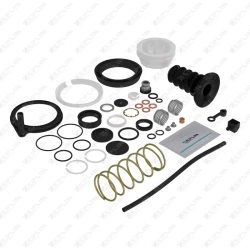 Kit de Reparation Servo D'embrayage