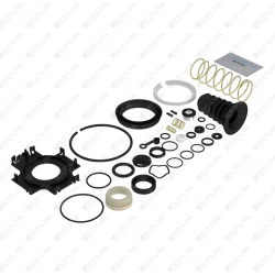 ZEP0025576