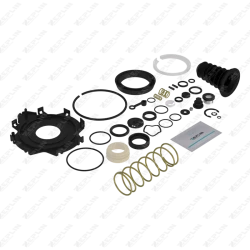 Kit di Riparazione Servo Frizione