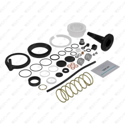 Kit di Riparazione Servo Frizione
