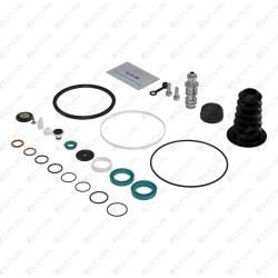 Kit di Riparazione Servo Frizione