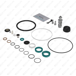Kit di Riparazione Servo Frizione
