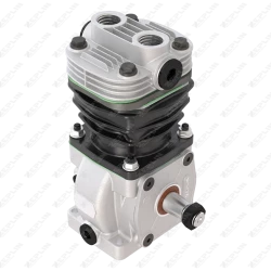 Compresseurs Monocylindres