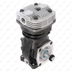 Compresseurs Monocylindres